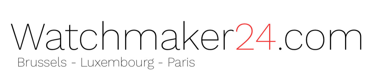 Watchmaker24.com